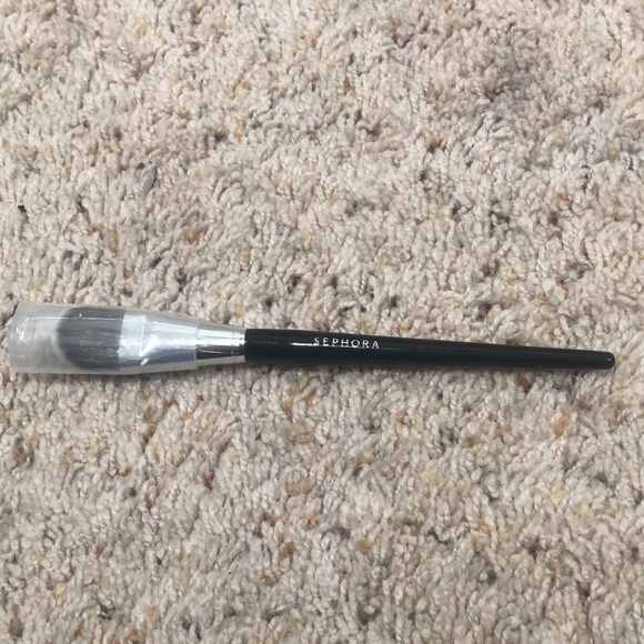 Sephora pro foundation brush #47 - Picture 2 of 2